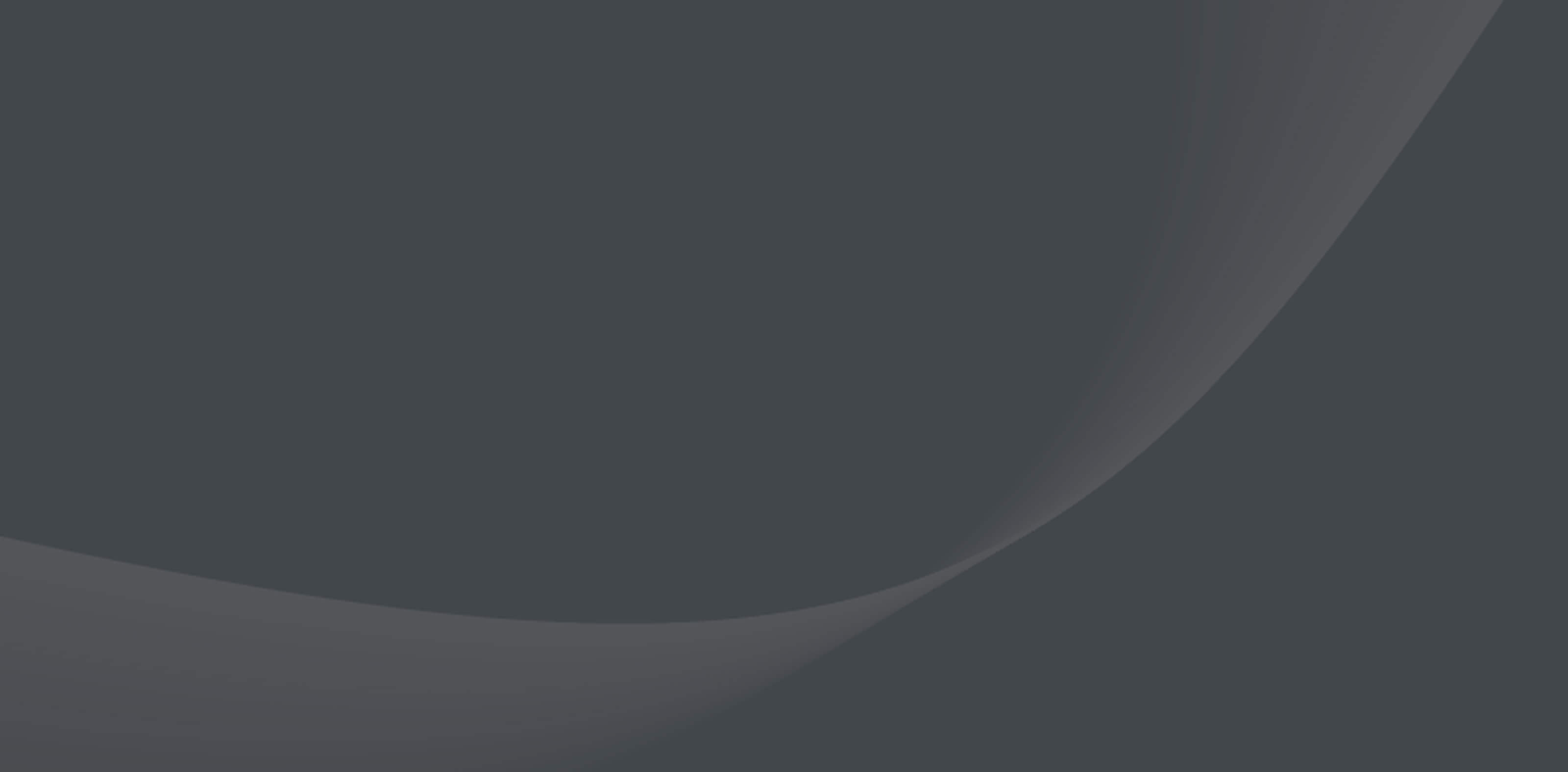 hero section background image
