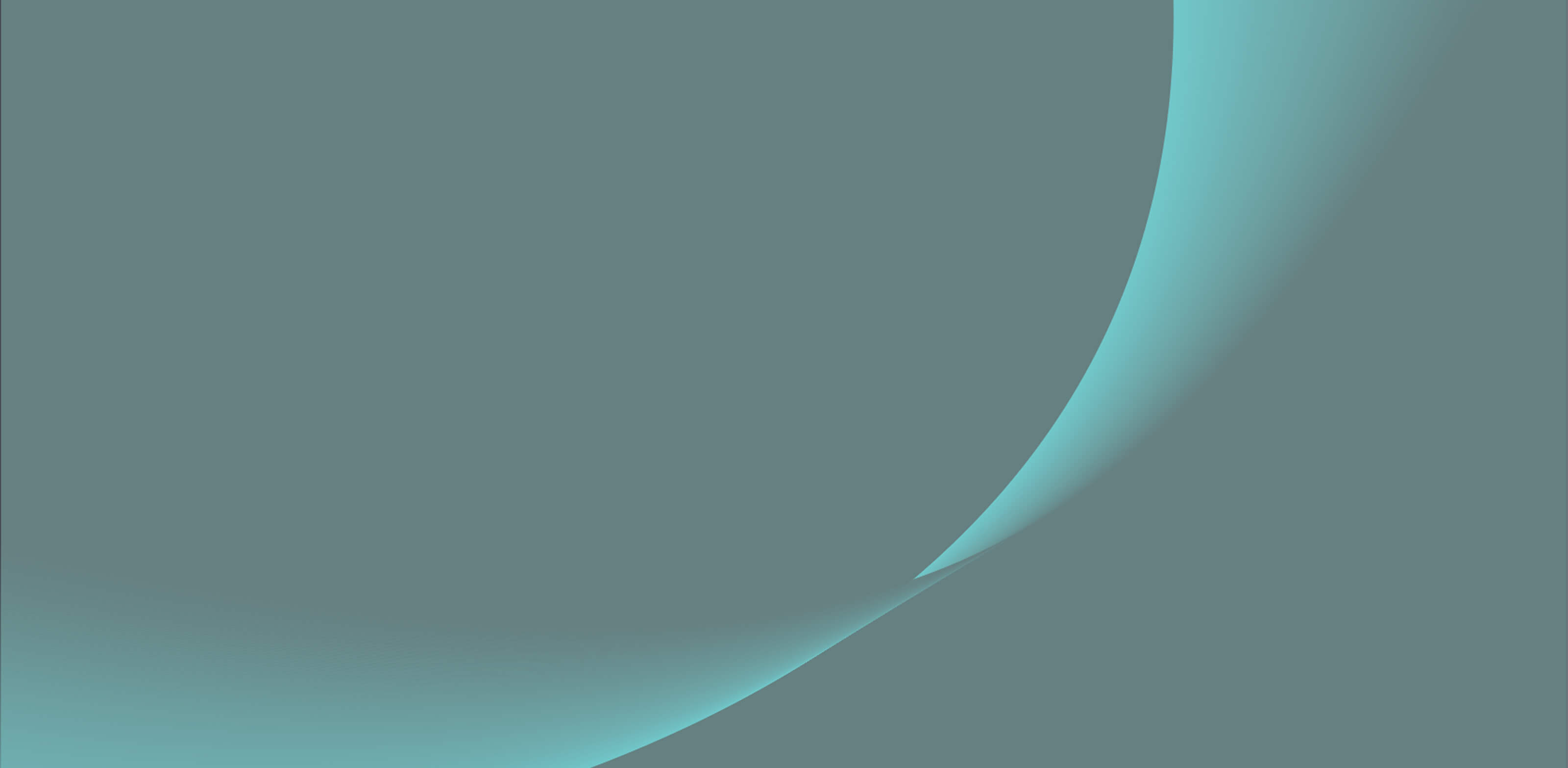hero section background image
